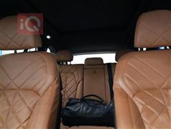 بي ام دبليو X5